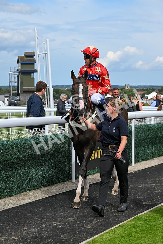 060724-Race 5-God Of Fire-4173 - Race 5