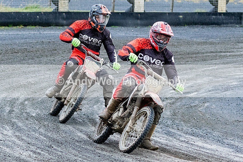 201031-7D-8E0A2763 - Ride & Skid It Flat Track Experience 31st Oct 20