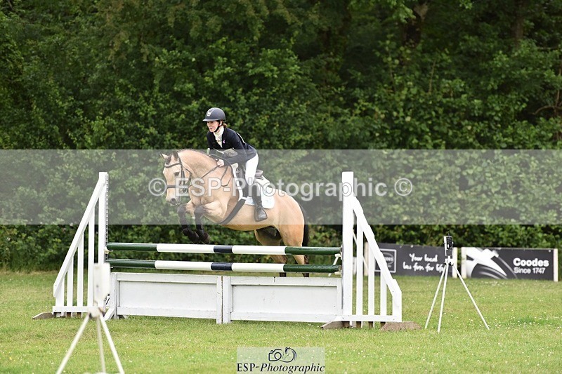 140103-014006-06386 - BE 100 SJ 15-00 to 16-05