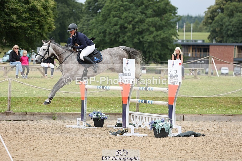 240713-121118-38316 - Cls 153 Foxhunter