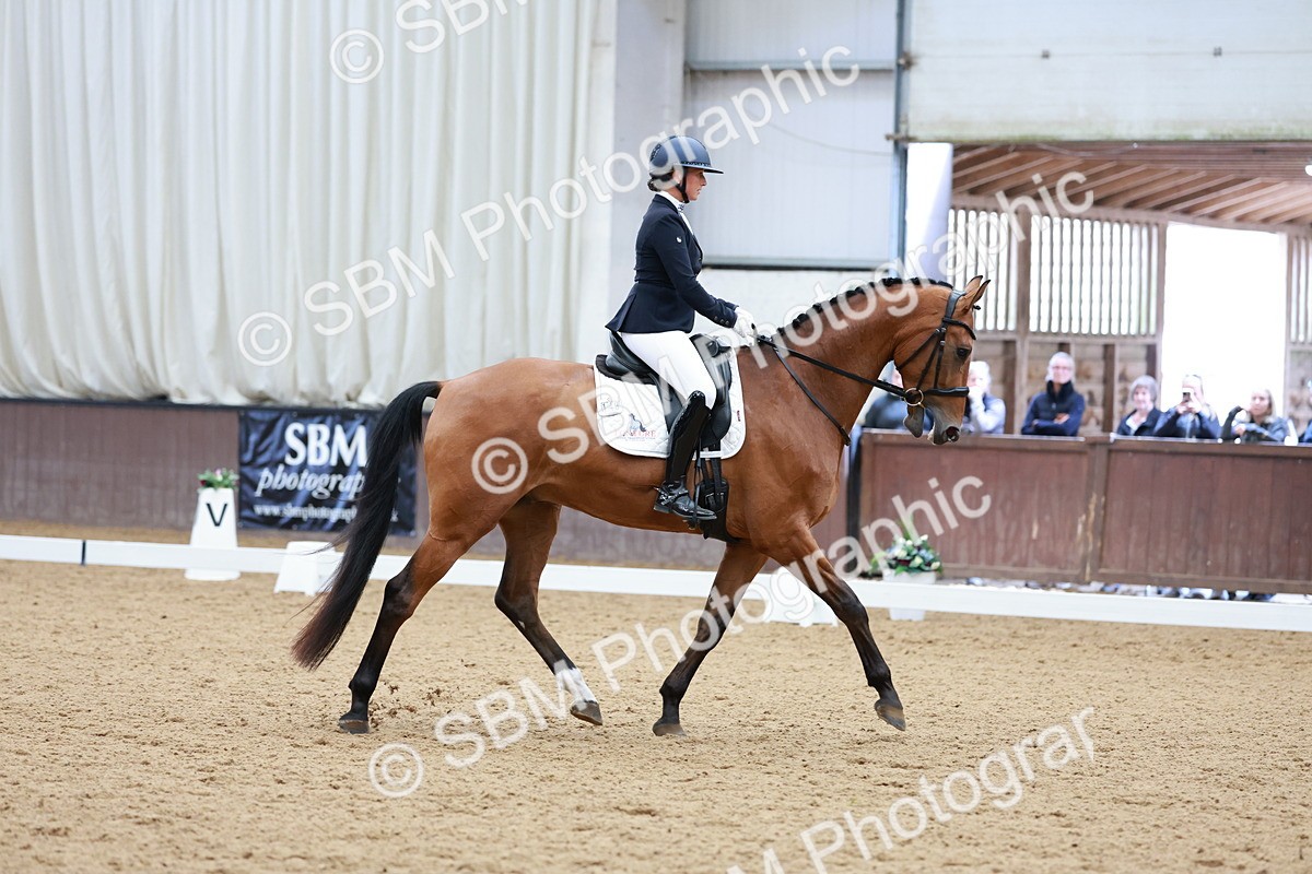 SBM_004378 - Class 1 - Prelim 6 - 12.11-13.07