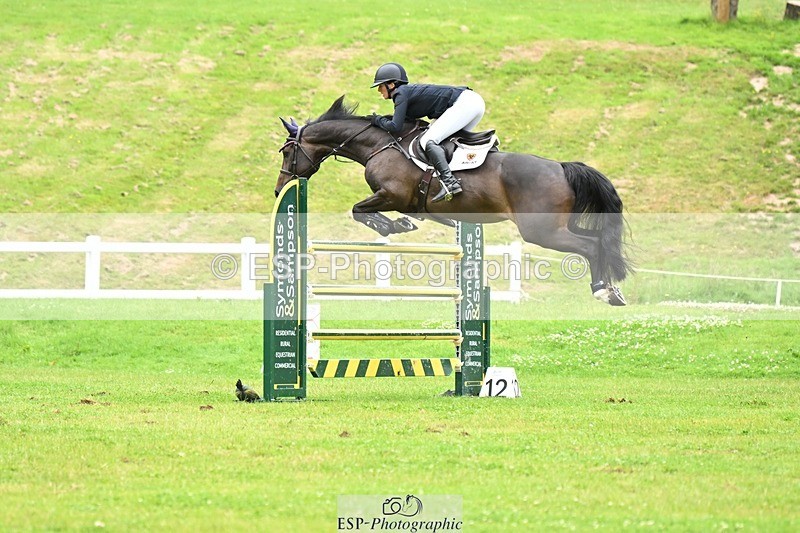 240712-113408-32566 - Cls 134 Bicton B+C 1.30m