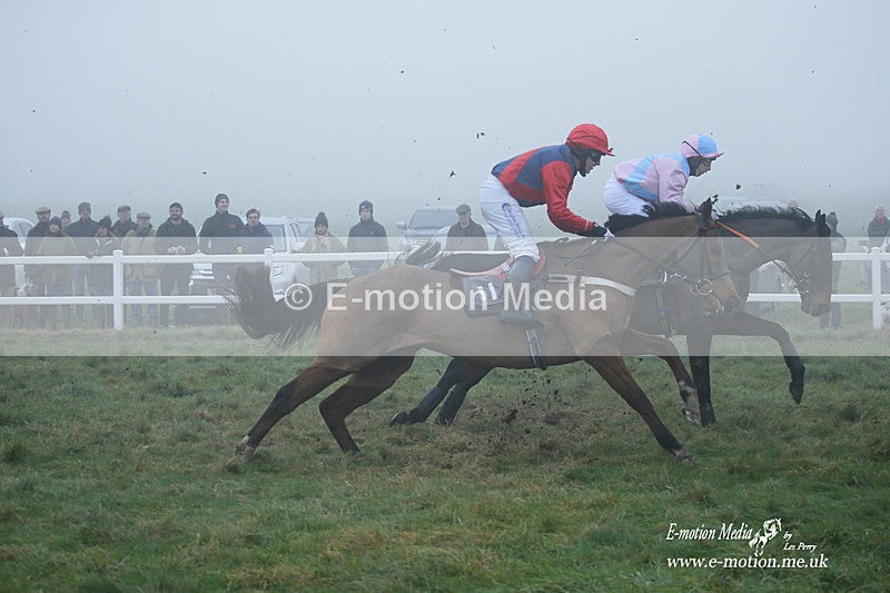 PtP 191221 661 - Avon Vale Races Larkhill 19/12/21