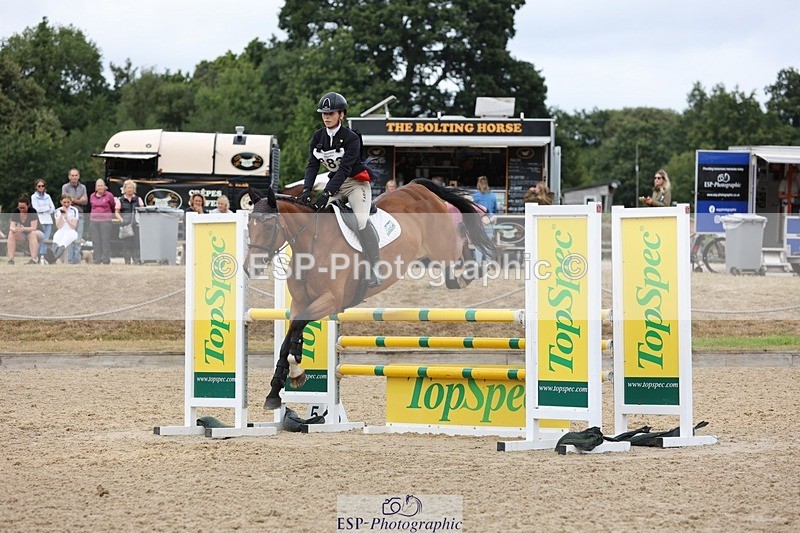 250803A-144744-14853 - O-683-Katie.Corbin-SPORTSFIELD.U2