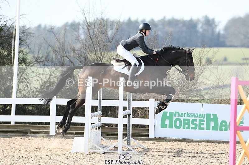 250309-130403-04405 - Cls 25+26 Club and Schools 90cm