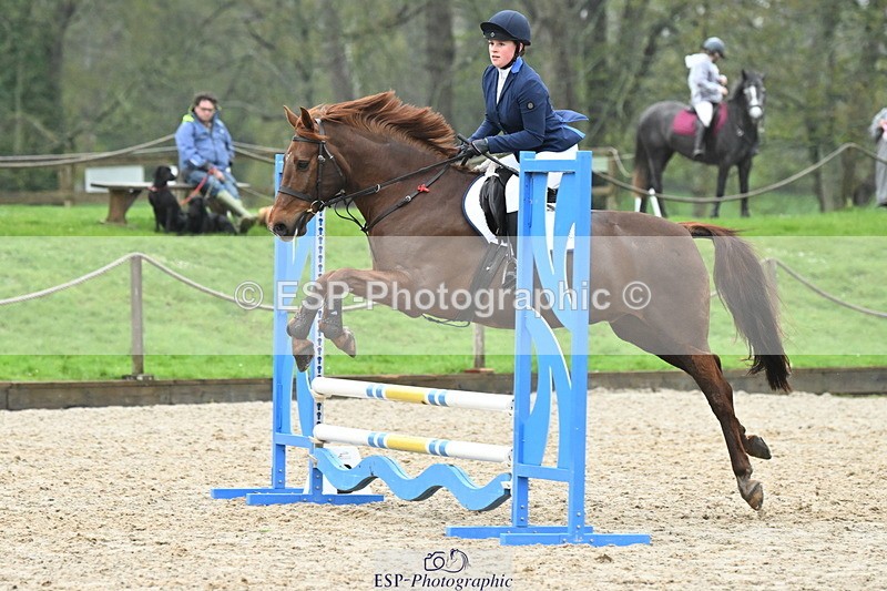 250418A-142822-01177 - UnAff 70cm