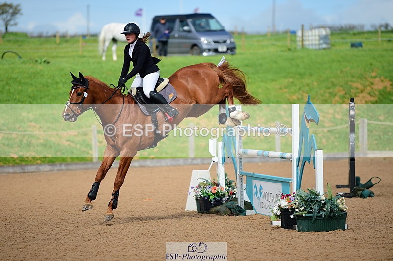 230505A-155348-05186 - Cls 23 National 1.40m Open