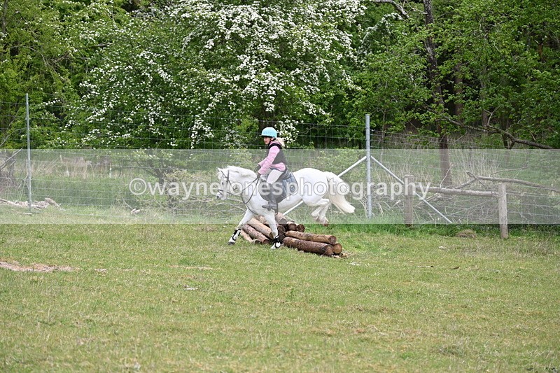 WJ6_1233 - Group 1 A&B Cameras