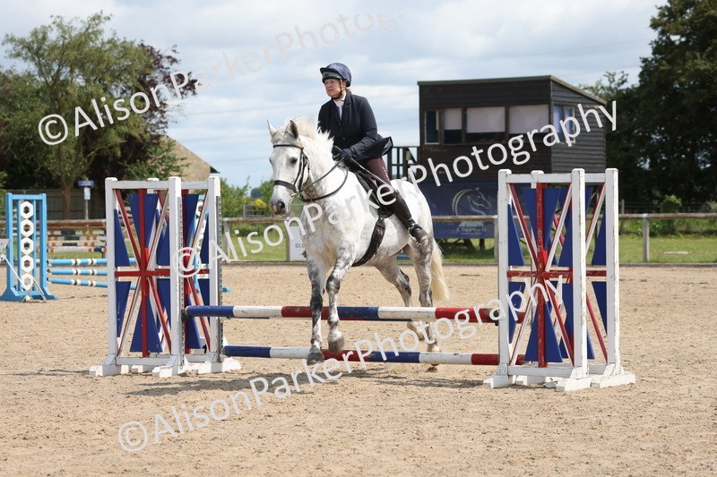 20250608-0990 - Class 4 - 70cm