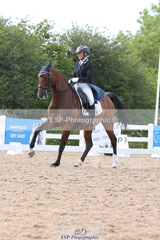 240622A-175739-15023 - Cls 38 BD FEI PSG