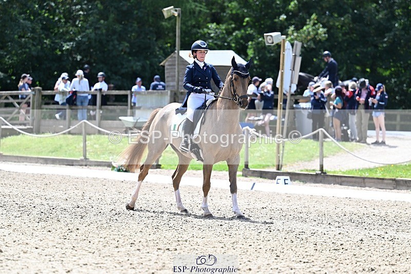 260529A-134910-10537 - G-777-Danielle.Mccormack