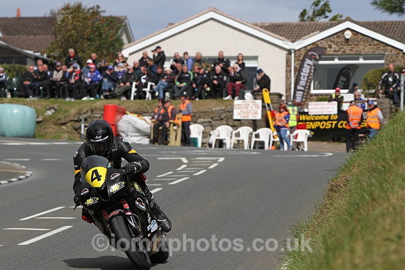 FOM_5777 - Senior MGP Race