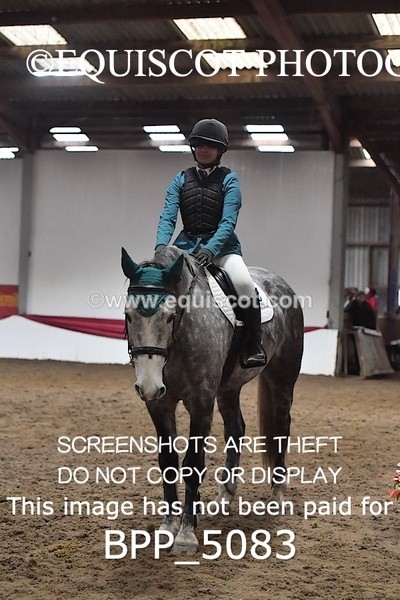 BPP_5083 - CLASS 7 80CM