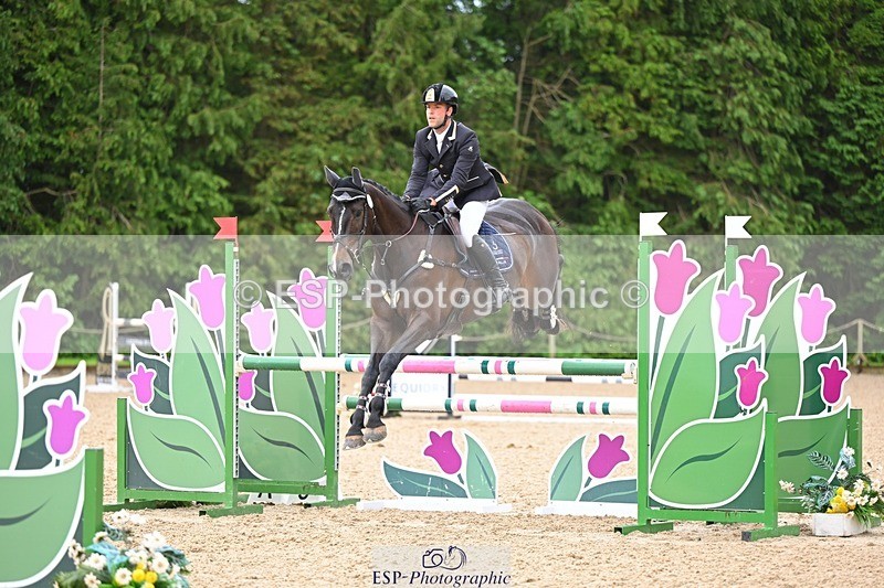 240526-145555-24824 - 201-PRIMITIVE_FUNTIME-Roberto_Scalisi