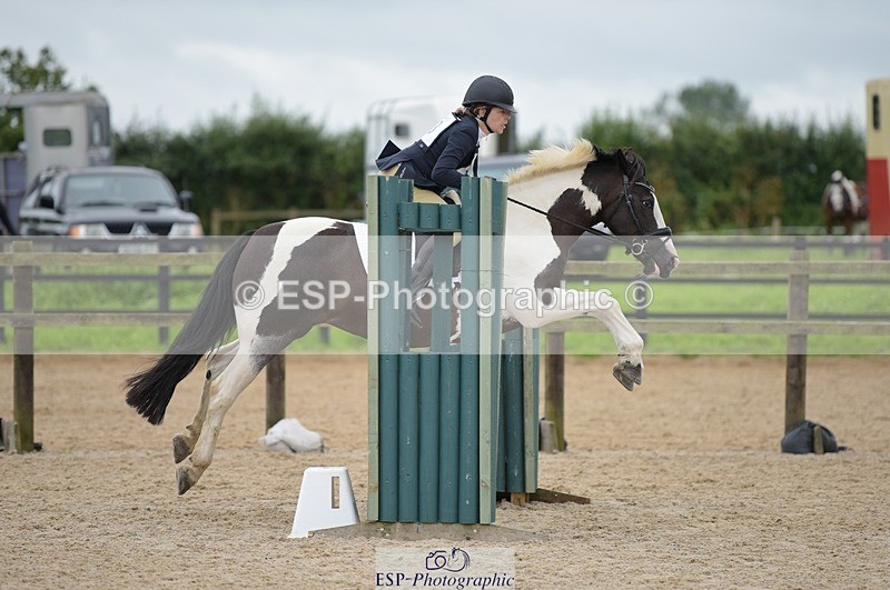 230730-103414-00319 - Class 03 70cm Seniors