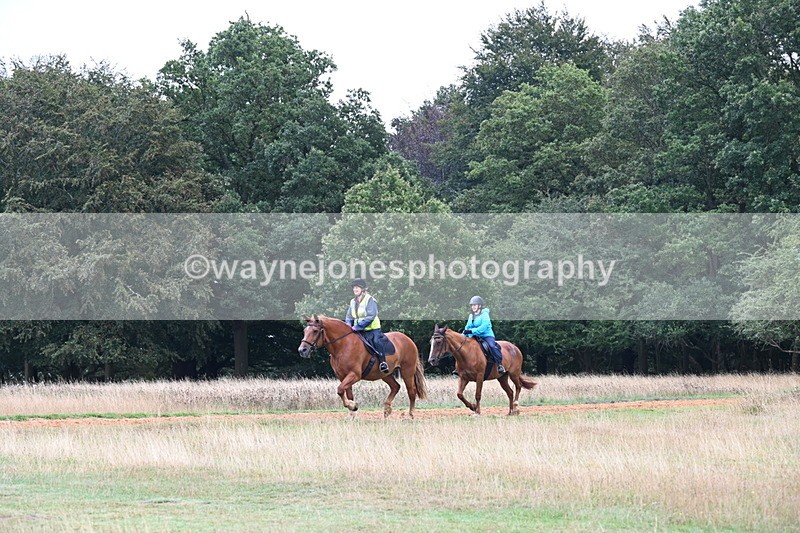 DSC_2644 - Time at Statue 12:34 to 12:56