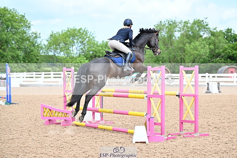 240605A-110812-00135 - Cls 2 Discovery and 1m Open