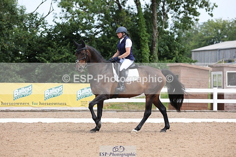 250620-113401-00703 - BD Cls 12 - Freestyle Medium