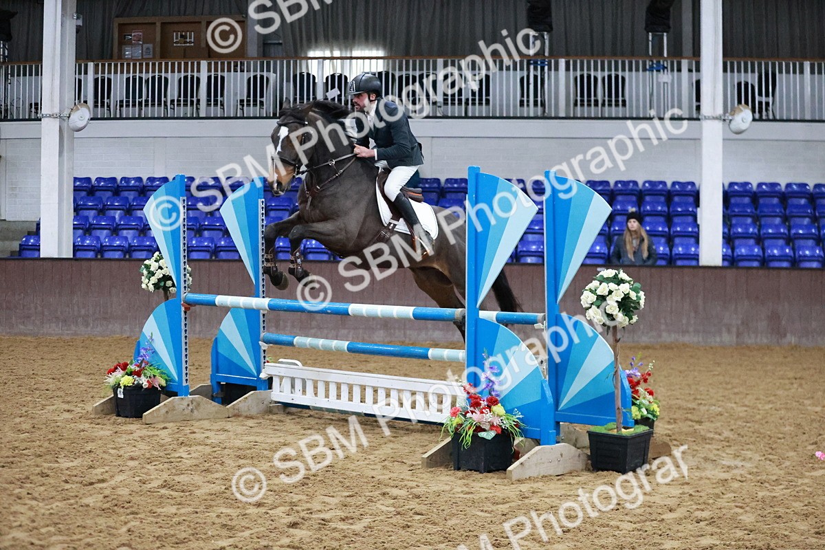SBM_003933 - Class 16 - Senior Discovery - 1.00m
