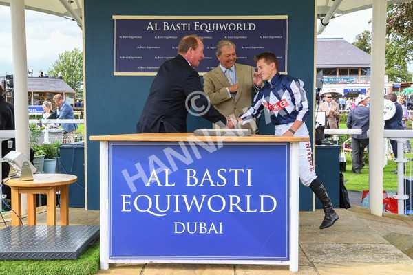 250823-Race 3-Lake Forest-0584 - Race 3 3.00pm Al Basti Equiworld Dubai Gimcrack Stakes