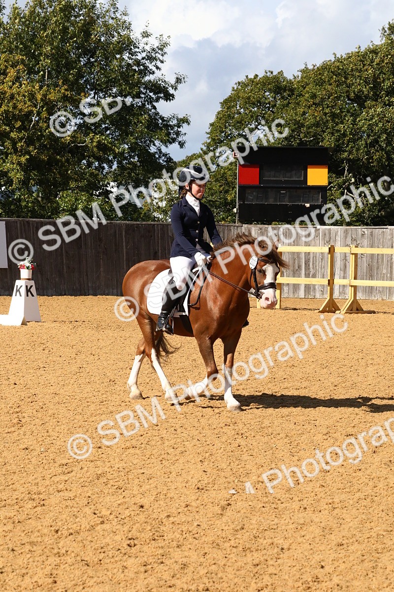 SBM_23509 - D5 - Small Tour Championshop Intro 2