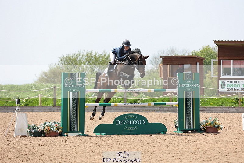 240511A-133524-13386 - Cls 35 Big Star 2nd Jump Off