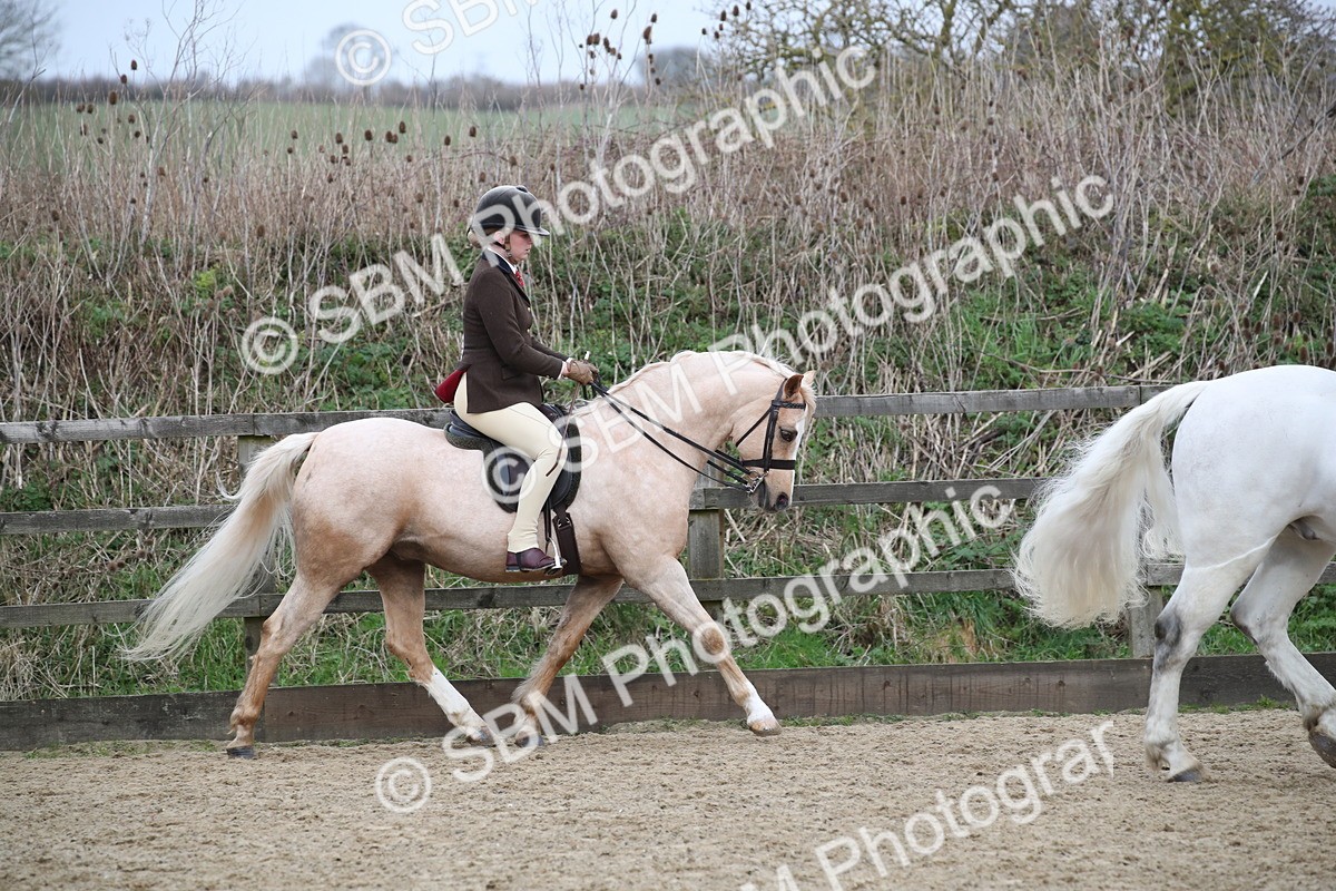 SBM_007160