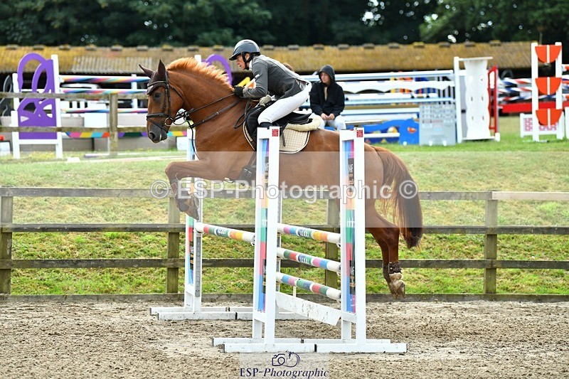 230713-140722-28745 - Cls 71 1.05m Open