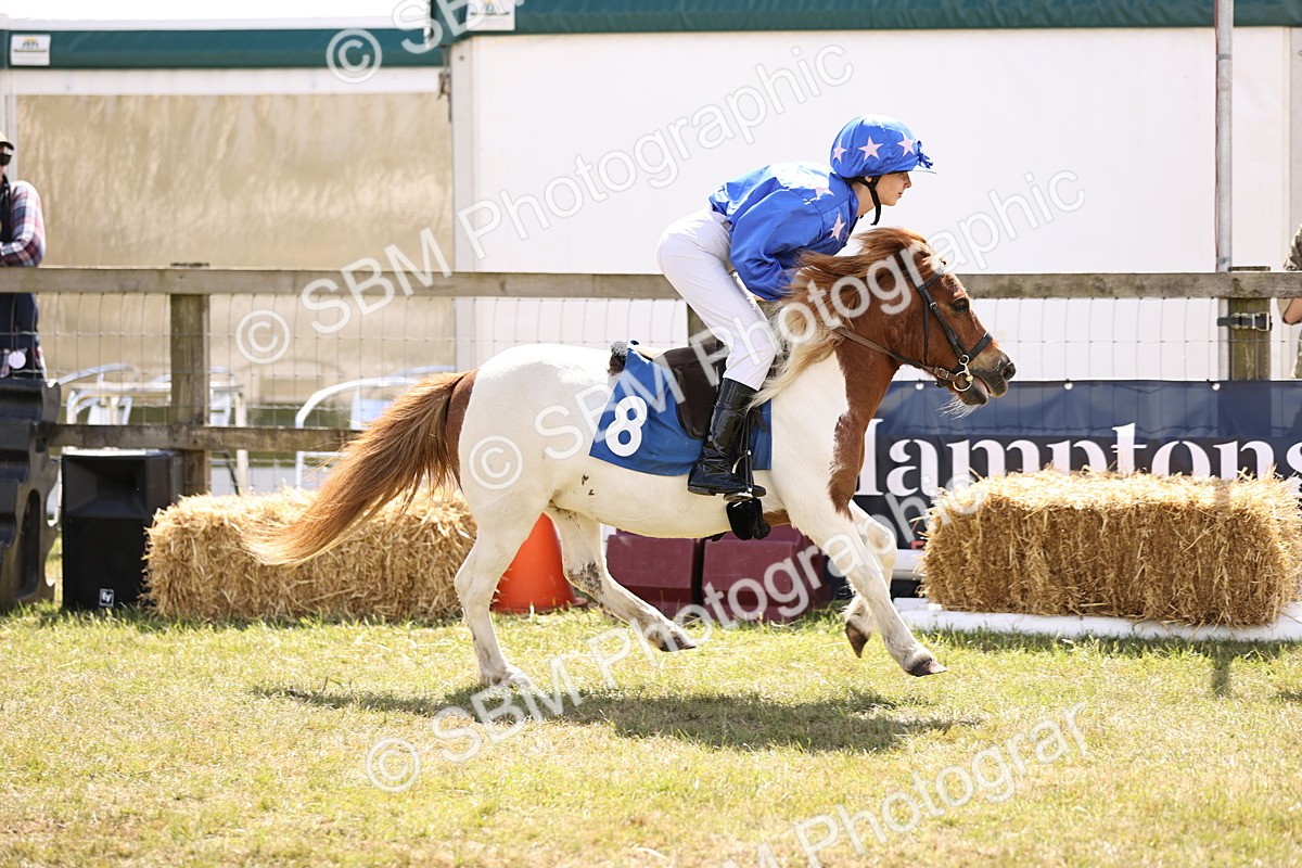 SBM_16781 - Dinky Derby