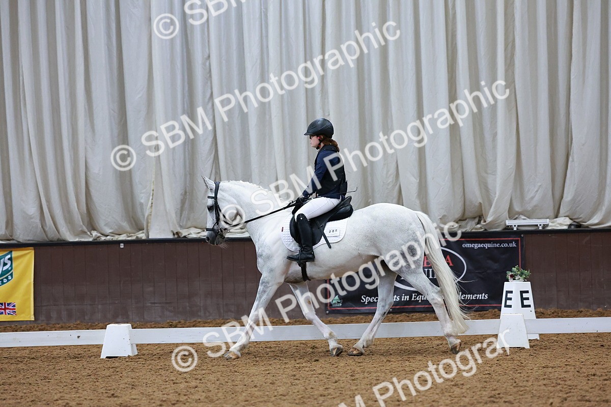 SBM_002242