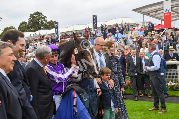 230823-Race 3-Continuous-0259 - Race 3 3.00pm Sky Bet Great Voltigeur Stakes