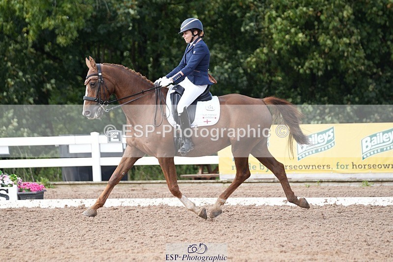 250907-160925-09779 - 126-Clair.ReedCatherston.Specific