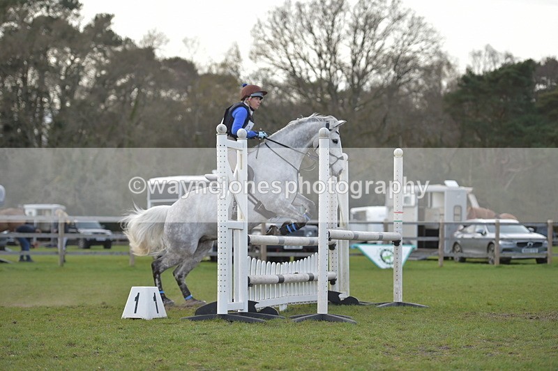 NGP_3813 - Time 15:46 to 16:17