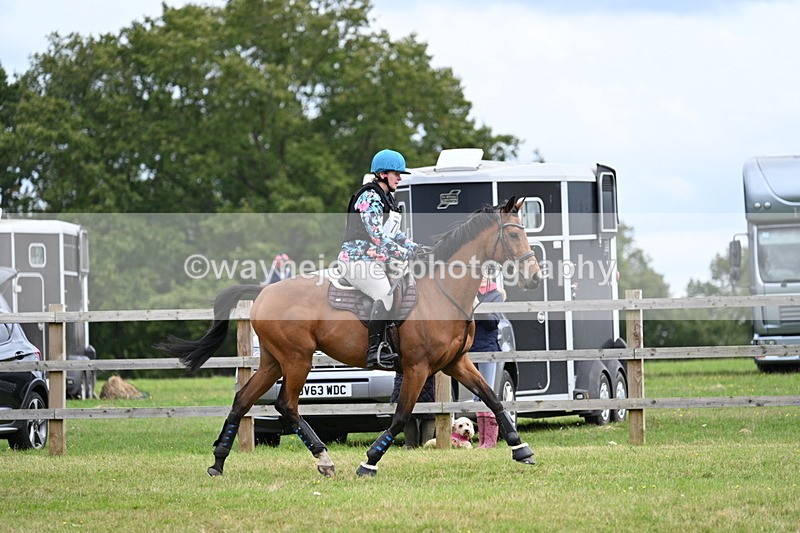 WJ7_9300 - 60cm Time 12:51 to 13:18