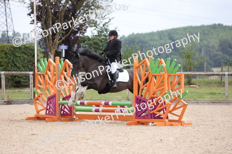 20250727-0486 - Class 3 - 60cm