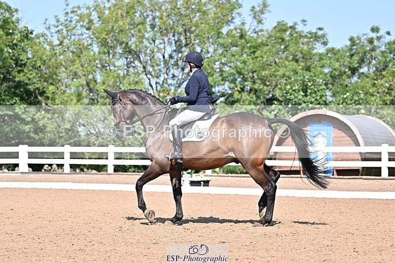 250816-112758-03735 - 133-Diana.Pinneyombi