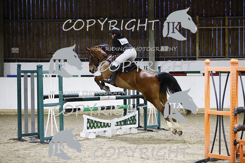 _R6A9240 - Class 8 110cm