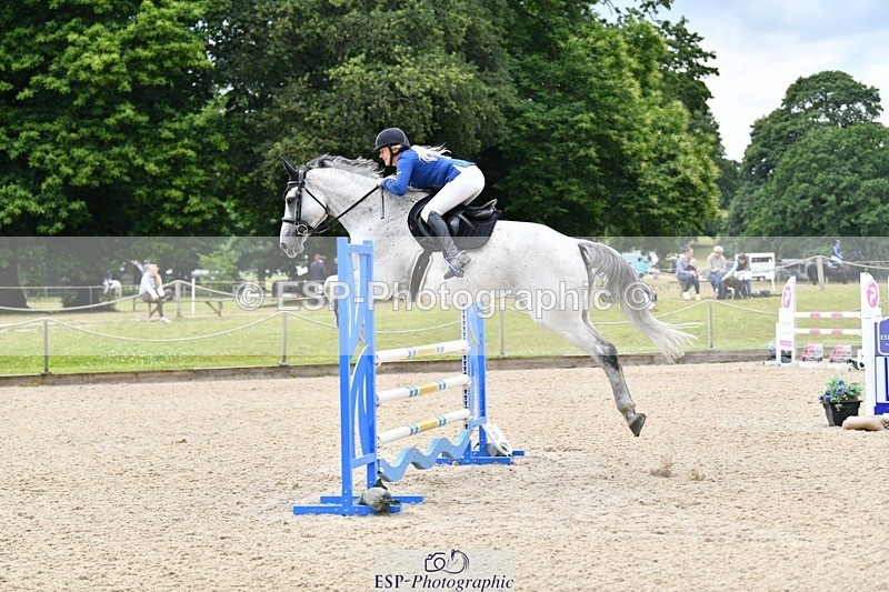 240712-160944-35067 - Cls 140 1.05m Amateur Quali and Open