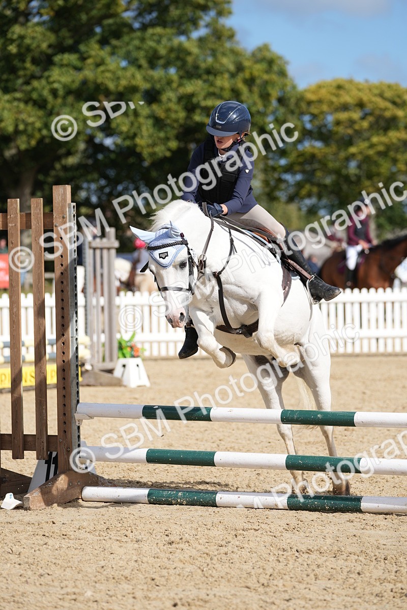 SBM_24834 - J50 - Open 60cm