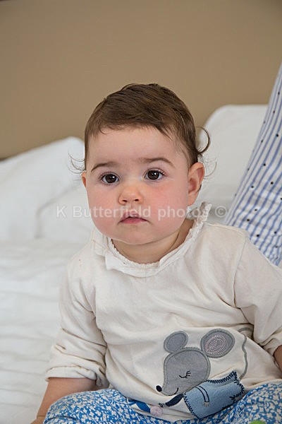  - Aisling Lynch and Gino Wedding