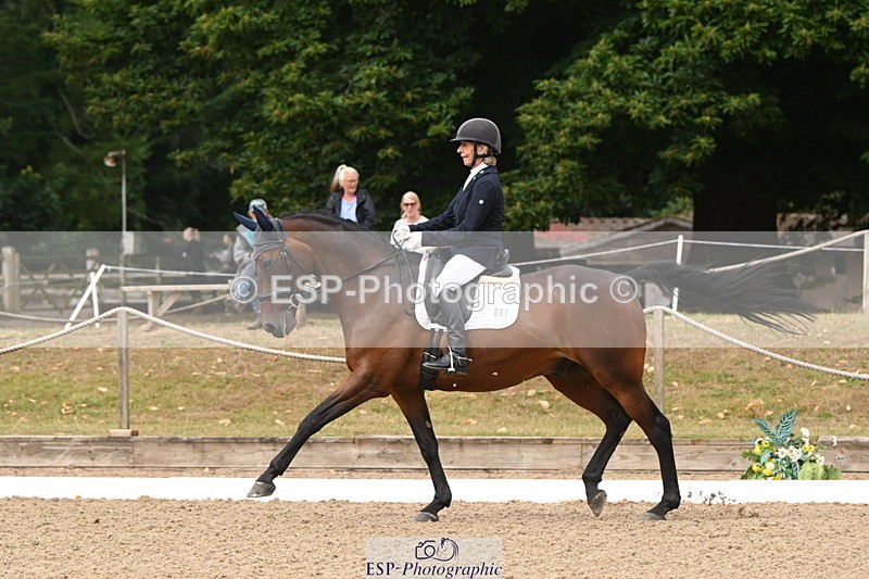 250720A-104938-09720 - 007-Gwen.Knight-Barnabus