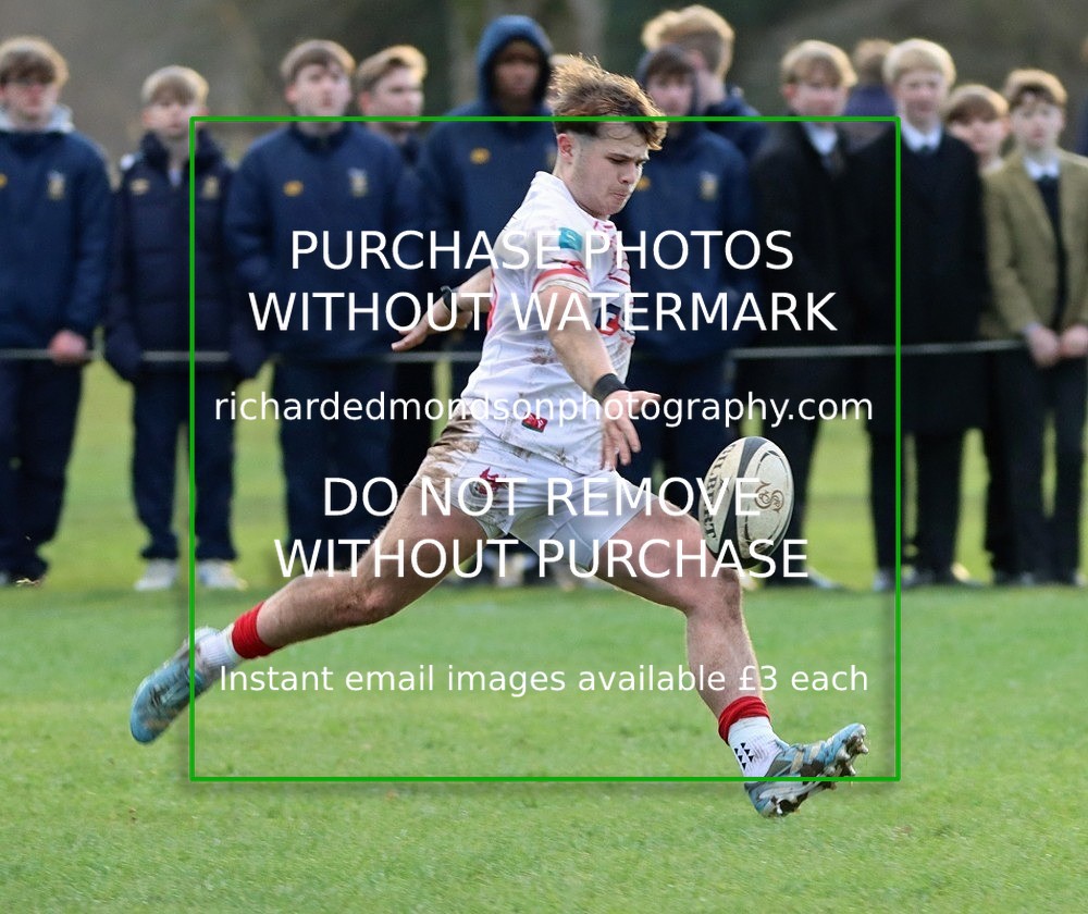 IMG_7529 - Sedbergh School 1st XV vs Llandovery (10/12/24)