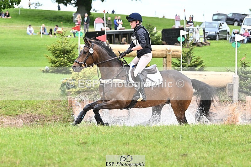 240525-154637-17301 - 227-FIREBALL_III-Oda_Christine_Lippestad