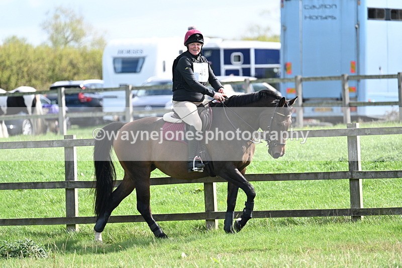 WJ7_9343 - Time 11:55 to 12:10