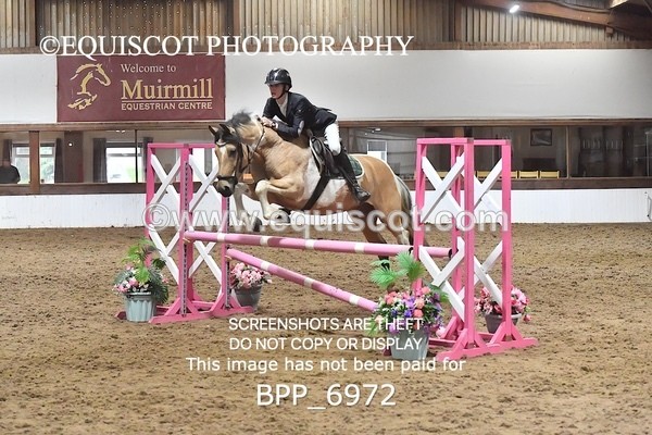 BPP_6972 - CLASS 8 90CM