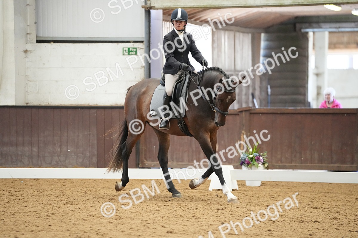 SBM_002102 - Classes 12 & 13 - PYO Champs & Warm Up