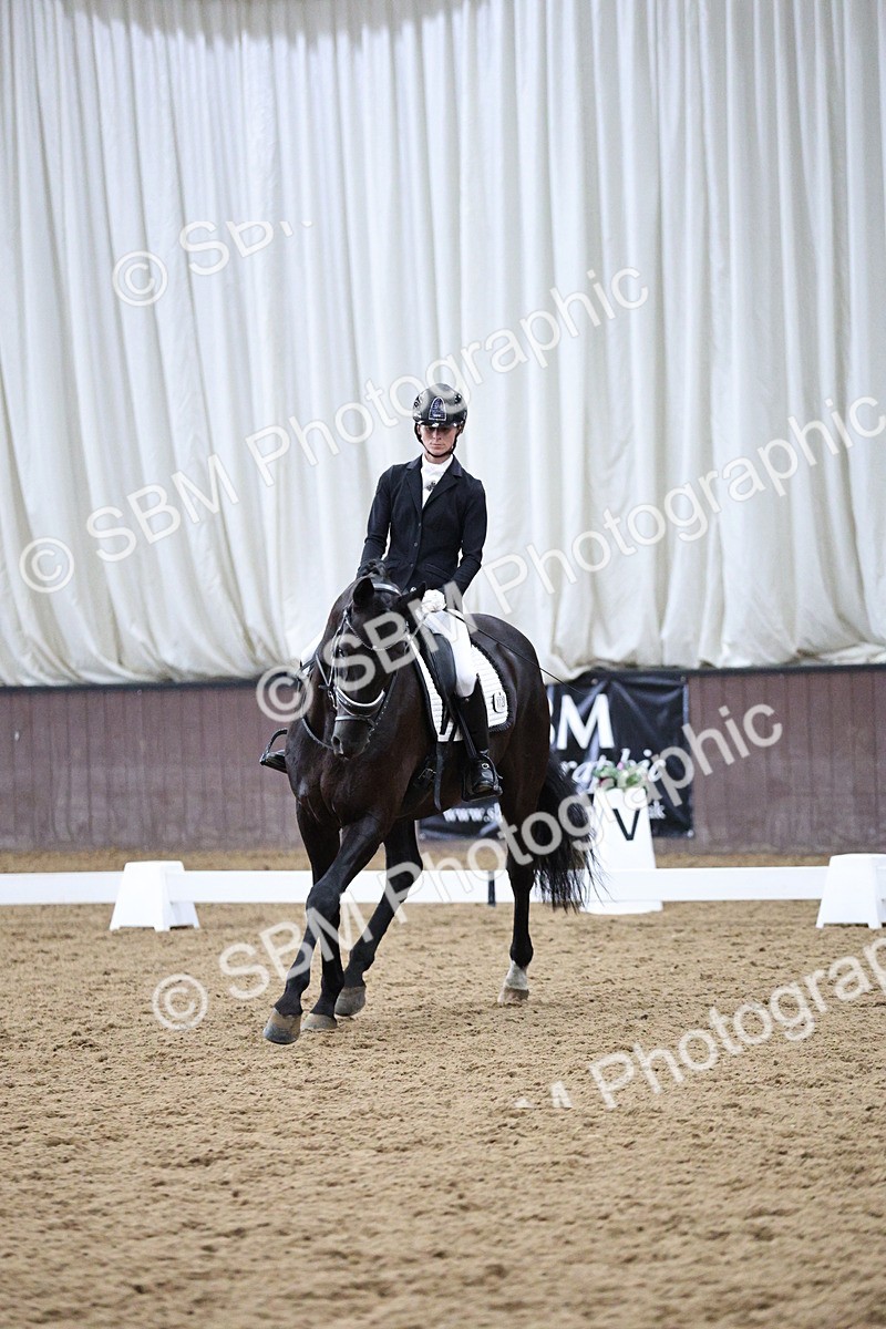 SBM_002856 - Classes 12, 15 - FSM