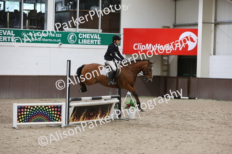 20250622-6946 - PC70 Qualifier - Round 2