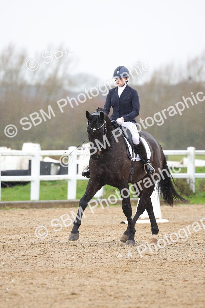 SBM_003970 - Class 9 - Elementary 4