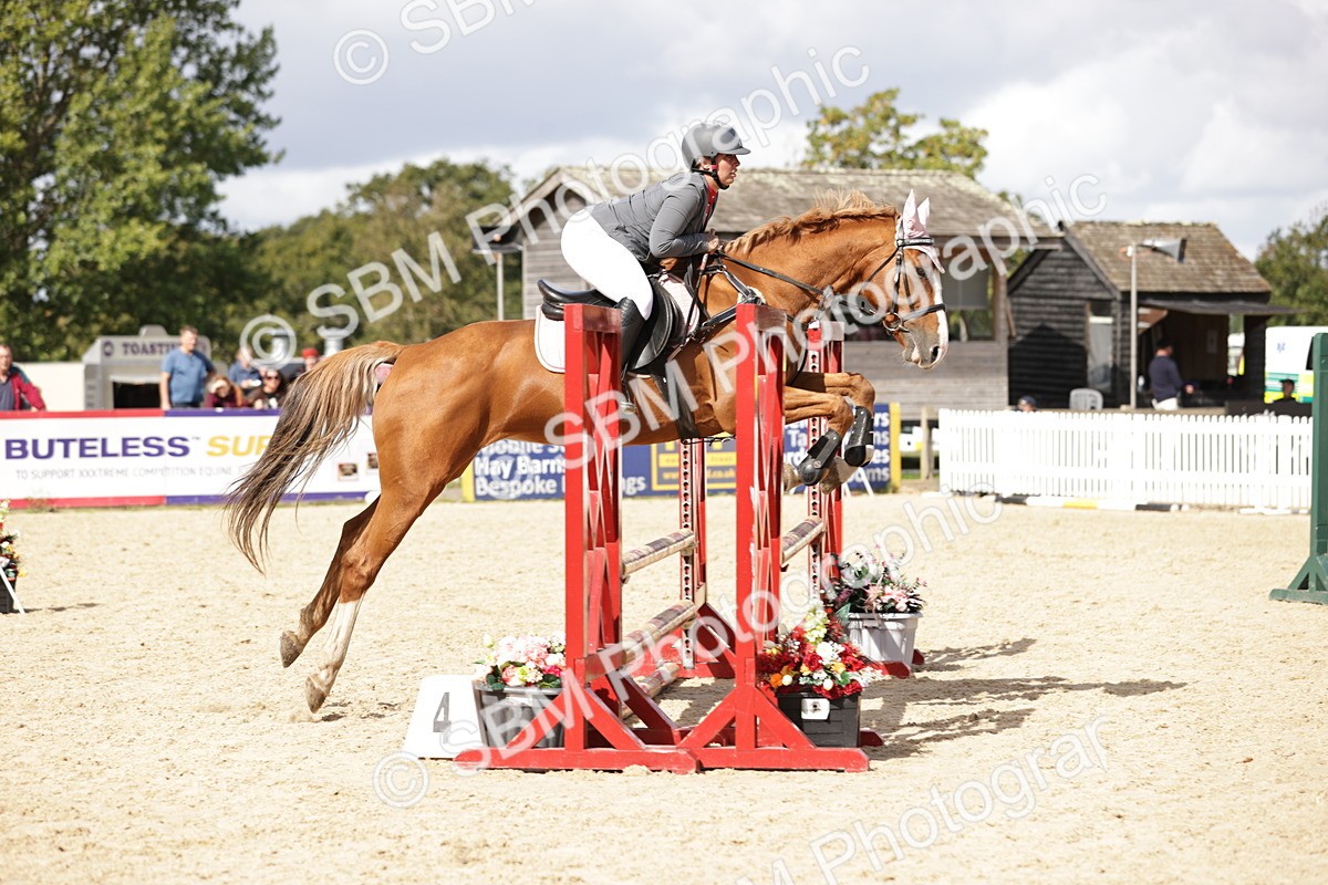 SBM_18490 - Supreme Championship